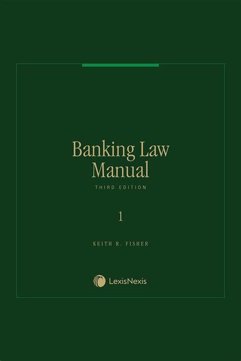 Read Online Banking Manual Guide 
