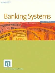 Download Banking Systems Second Edition Answer Key 