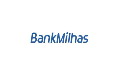 bankmilhas