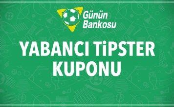 banko maçlar günün bankosu 4 Array