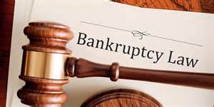 Bankruptcy Attorney Salary Com Bankruptcy Attorney Salary - Bankruptcy Attorney Salary