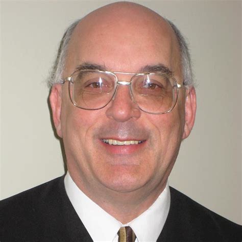 bankruptcy judge marvin isgur