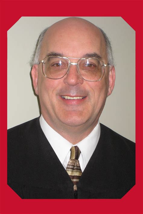 bankruptcy judge marvin isgur wikipedia