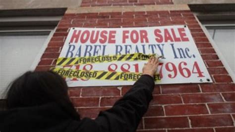 banks in trouble for foreclosures free