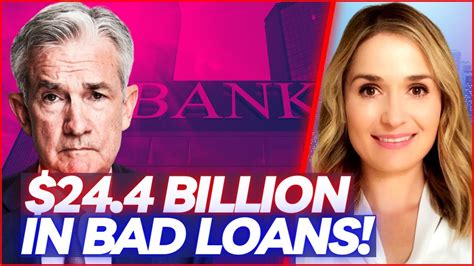 banks in trouble in wisconsin