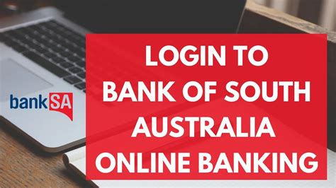 Banksa Internet Banking Logon South Login - South Login