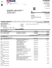 Bankstatementsnet