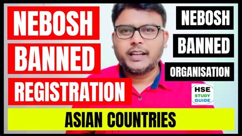 banned asian edition