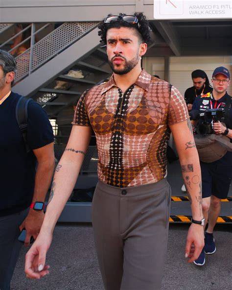 bannedbunni nude