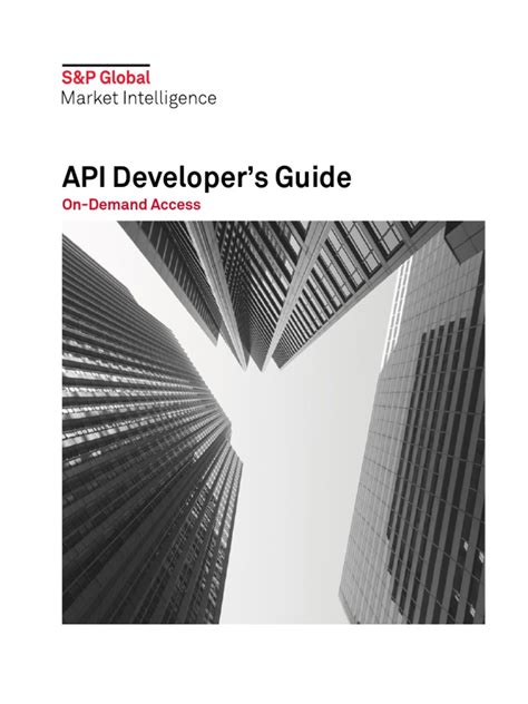 Banner Api Developer Guide