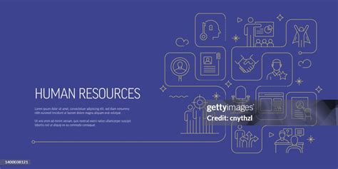 Banner Human Resources Time Entry And Payroll Processing