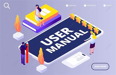 Read Banner User Guide 