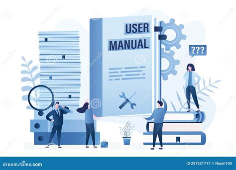 Read Online Banner User Guide 852 