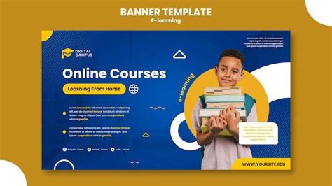 banner_learning