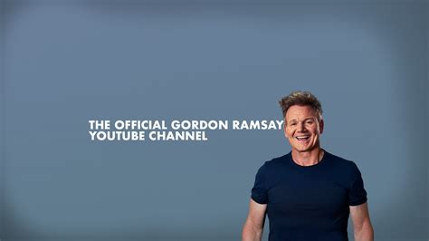 Bannerweb Gordon