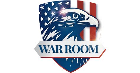 Bannons War Room