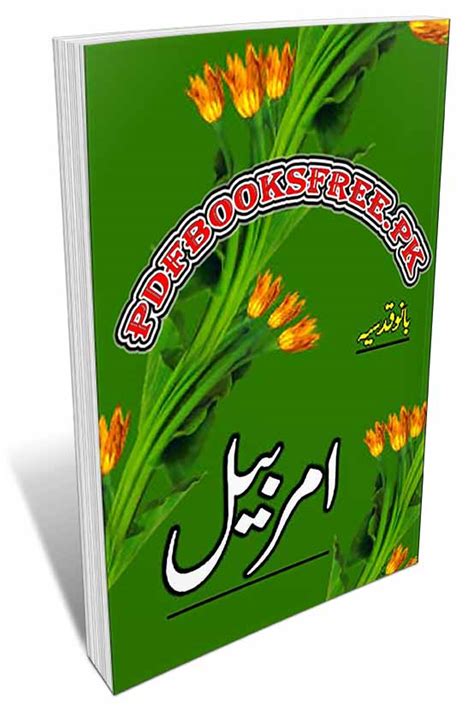 bano qudsia books pdf