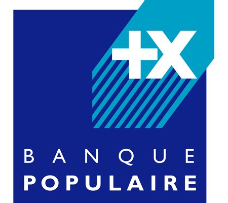  Banque Populaire Cyberplus Centre Atlantique - Banque Populaire Cyberplus Centre Atlantique