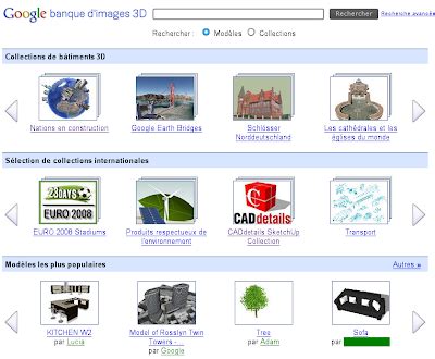 Banques D Images 3d    - Banques D'images 3d