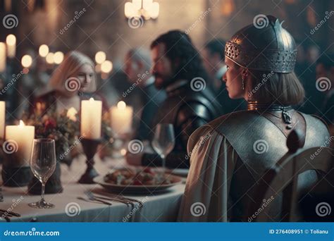 banquet - Wiktionary