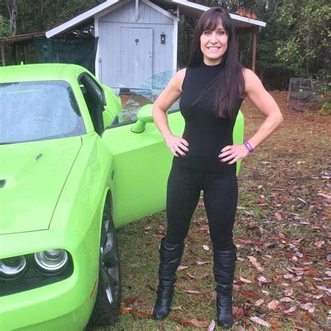 banshee moon OnlyFans leaked content