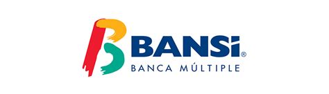 bansi | bansisite Thuc chnh hng gi s