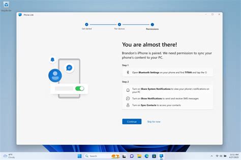 BANTAM4D LINK - KEREN 4D High Security On Official And Trusted Sites