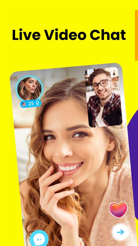 BANTAM4D LIVECHAT ! Daftar Situs Toto Slot Gacor Link Slot 4D online Jakartaslot88 Server Luar Negeri