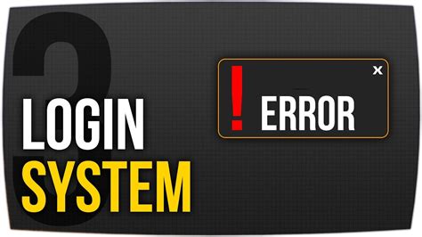 BANTAM4D LOGIN Website Resmi SMK Negeri 2 Kolaka Timur