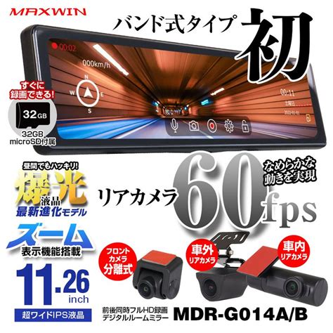 BANTAM4D MAXWIN: Situs Judi Slot Online Mudah Menang Dengan RTP Tertinggi Hari Ini