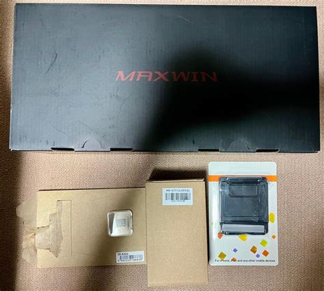 BANTAM4D MAXWIN AGEN 4D TERPECAYA RESMI BISA TOP UP VIA