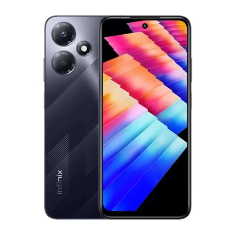 BANTAM4D PLAY-Dengan produk Mega Mendung, waktu penuh petualanga