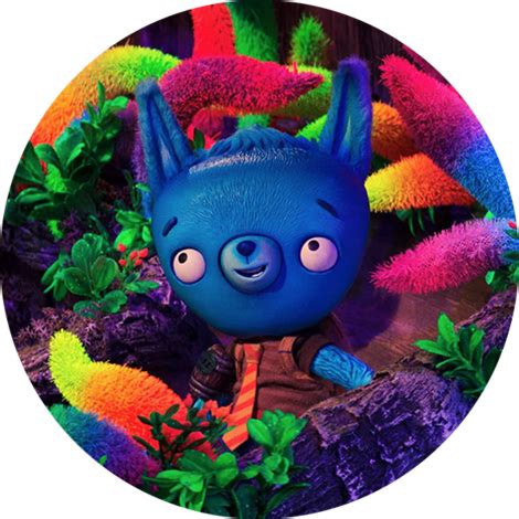 BANTAM4D RECOMMENDED - Pgsoft APK untuk Unduhan Android