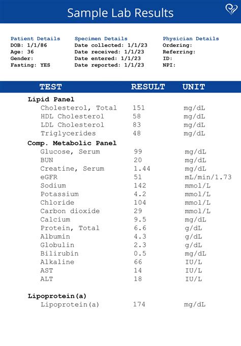 BANTAM4D RESULT RTP Live: Info Bocoran RTP Slot Gacor Hari Ini Pragmatic