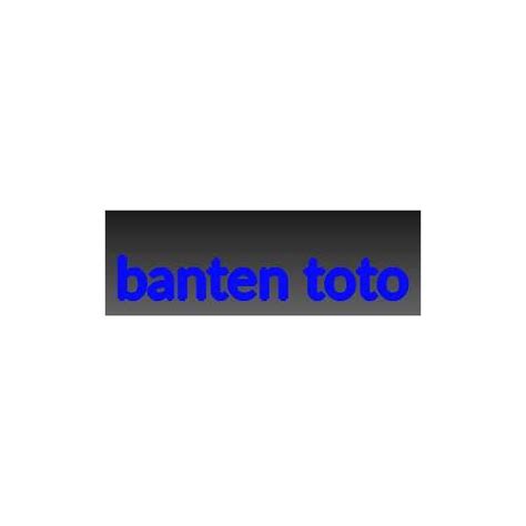 Banten4D: Game with Money Prizes and Best Online Predictions!