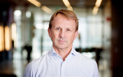 bantningskur som fungerar