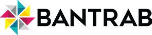 bantrab logo