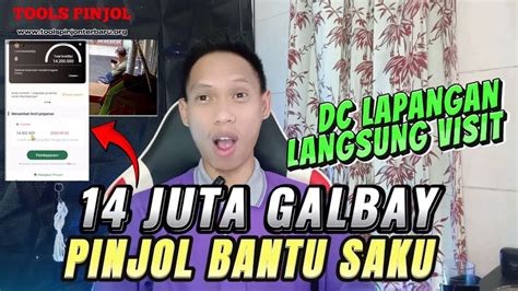 BANTU SAKU 🍲 Cara Pinjam di Bantu Saku Pinjaman Online 100% Langsung Cair