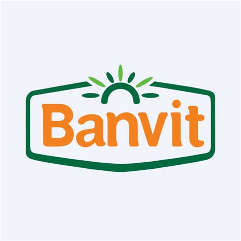 banvit hisse fiyatıs