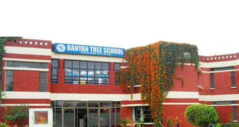 banyan tree school trutech
