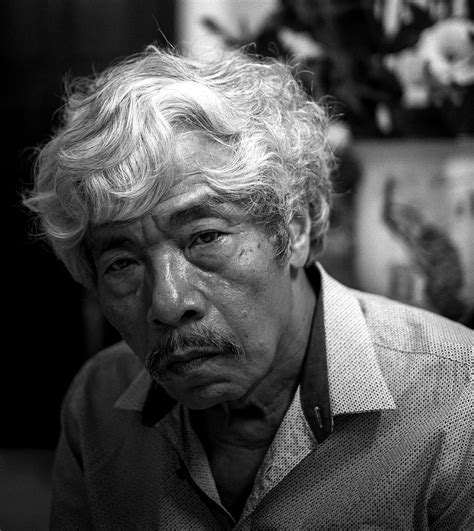 bao an ninh | Bo in t An ninh Th