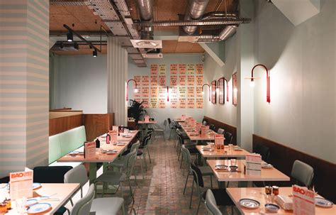 bao express | VNEXPRESS 24h Tin tc VN v Th