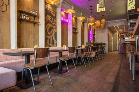 Bao Ramen Kitchen