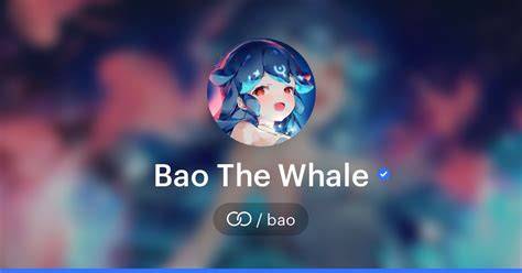 bao the whale onlyfans