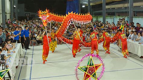 baobinhdinh | Bo Bnh nh Tin tc online 24h