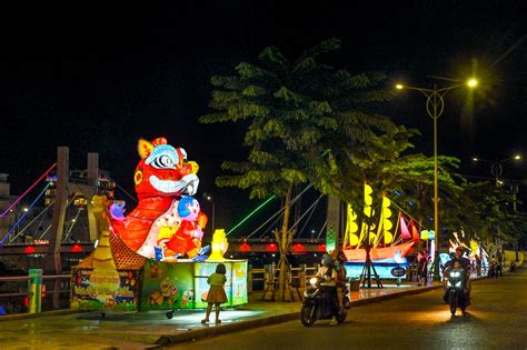 baobinhthuan | Tin tc hnh nh video clip mi