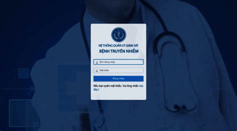 baocaobtn | ng nhp h thng