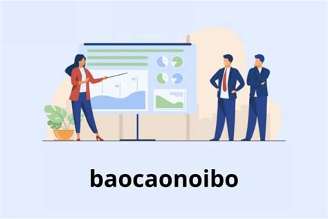 baocaonoibo | GHN Express