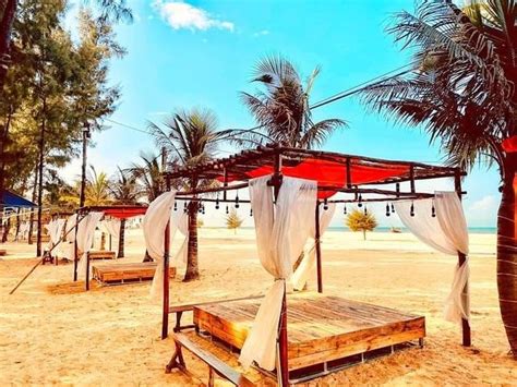 baodantri | BO DN TR Tin tc VN v