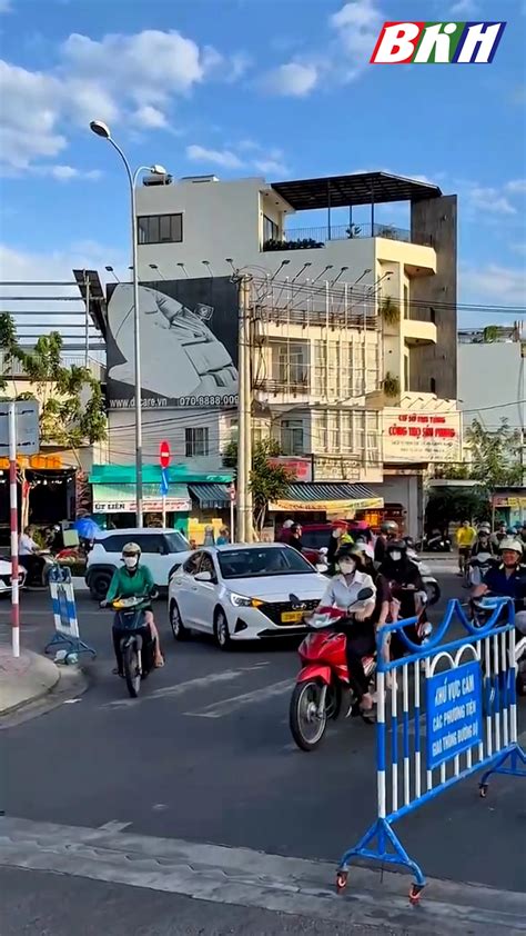 baokhanhhoa | Bo Khnh Ha Tin tc 24h c